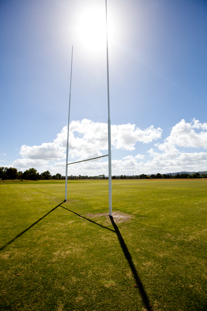 Don’t miss out - book local sport fields (1)