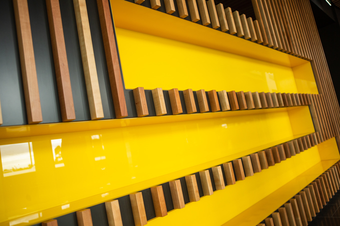 Te Manawa facility wins architecture award 7