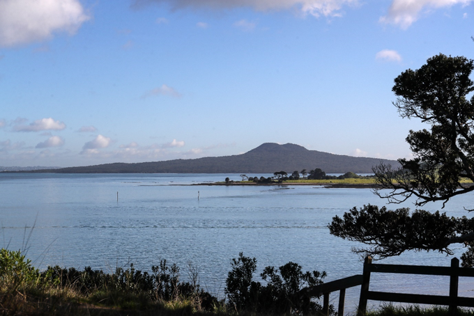 Train with AKL Paths: For the beginner 7