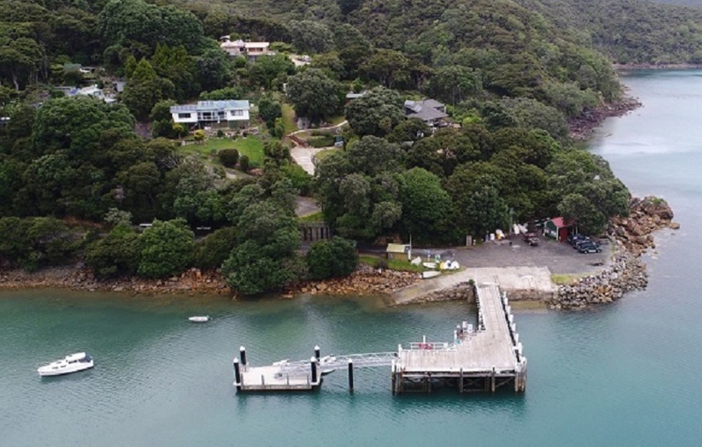 wharf.jpg