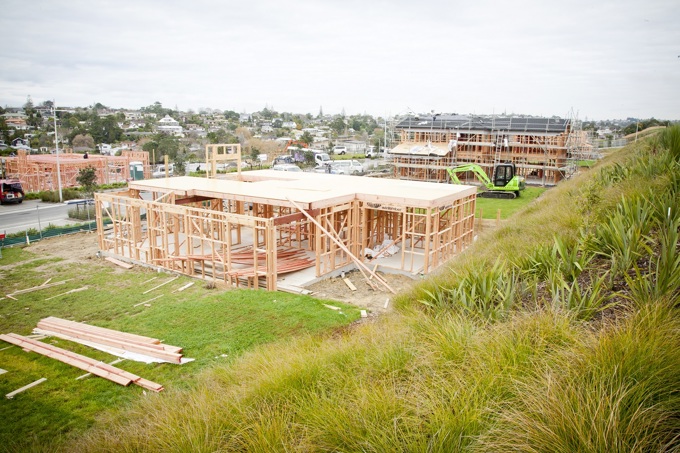 Fast-tracking development through partnership (3)