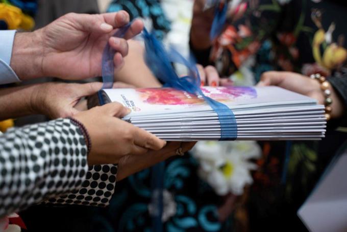 Pacific wardens on the way for Whau (1)