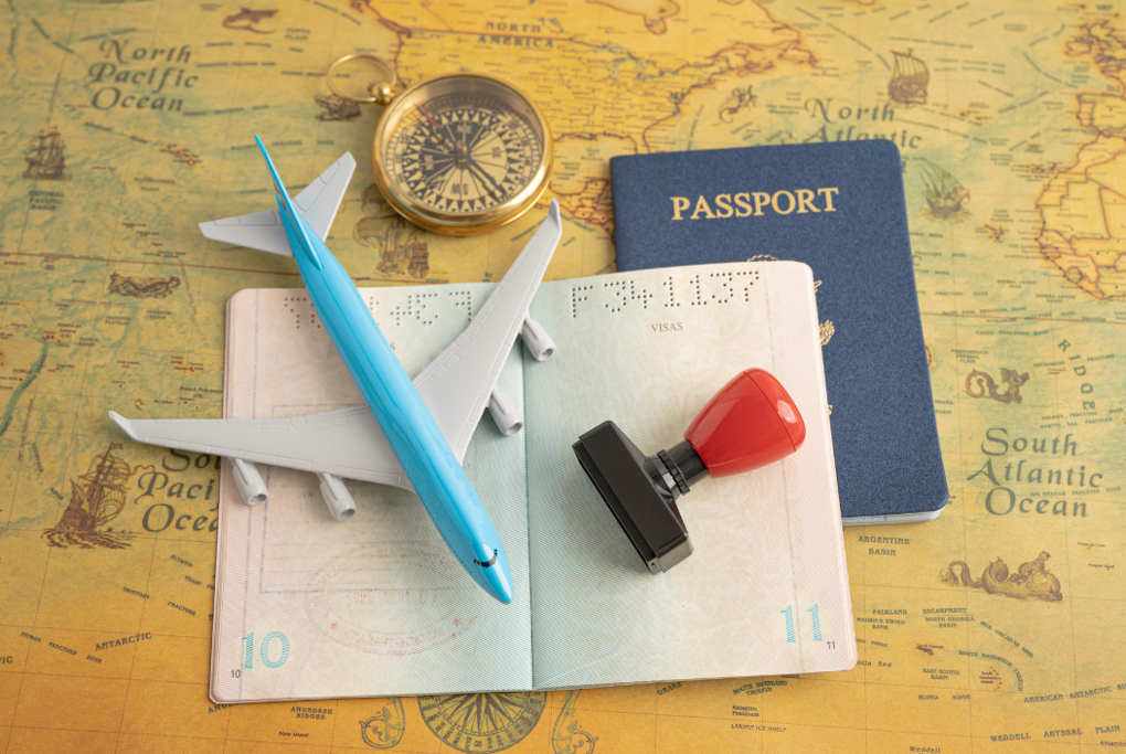 Photo AEWV Visas Unlocked What You Need to Know FB Library_oslekbl3.png