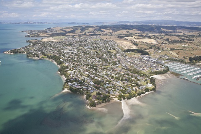 Franklin storm damage repair work continues (1)