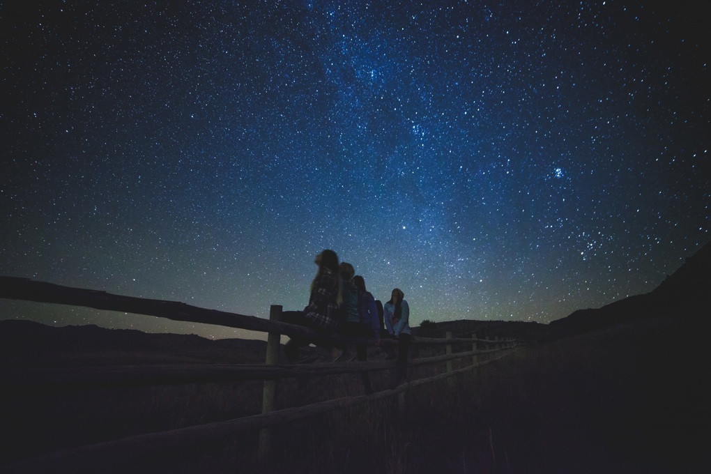Voyage the Stars_Stargazing.jpg