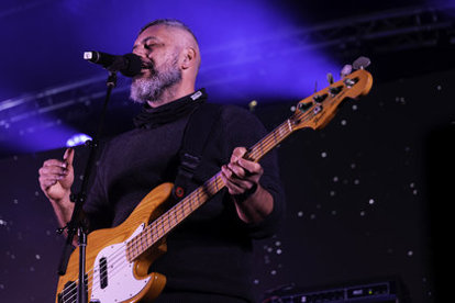 Trinity Roots (77) 0 420 0 280 Crop