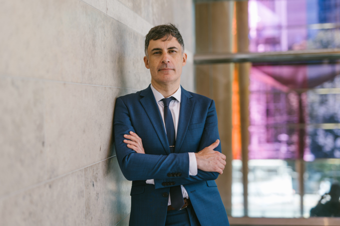 Census confirms Auckland’s striking shift in new housing (1)