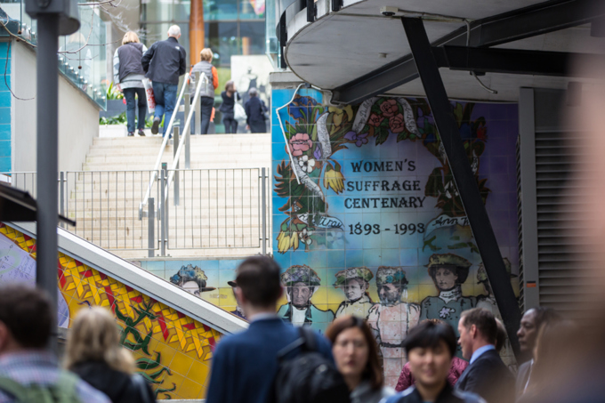 Suffragettes recognised (1).jpg