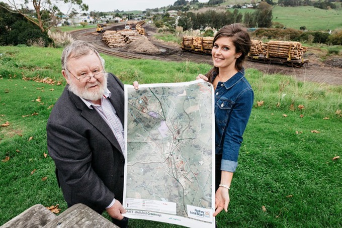 Greenways plan a win for Wellsford.jpg