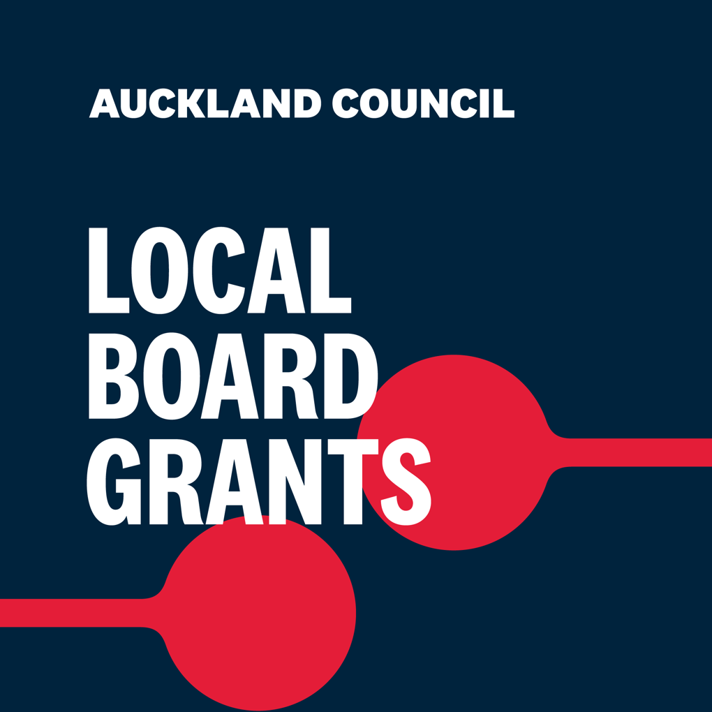 Hibiscus and Bays grants support 31 local projects