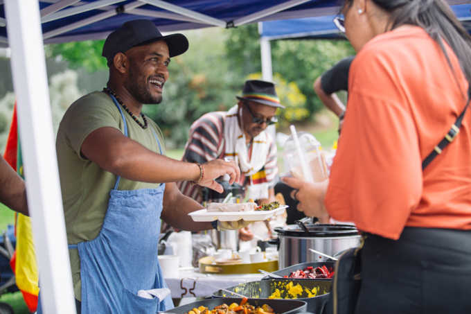 Culturefest 2021 (2)