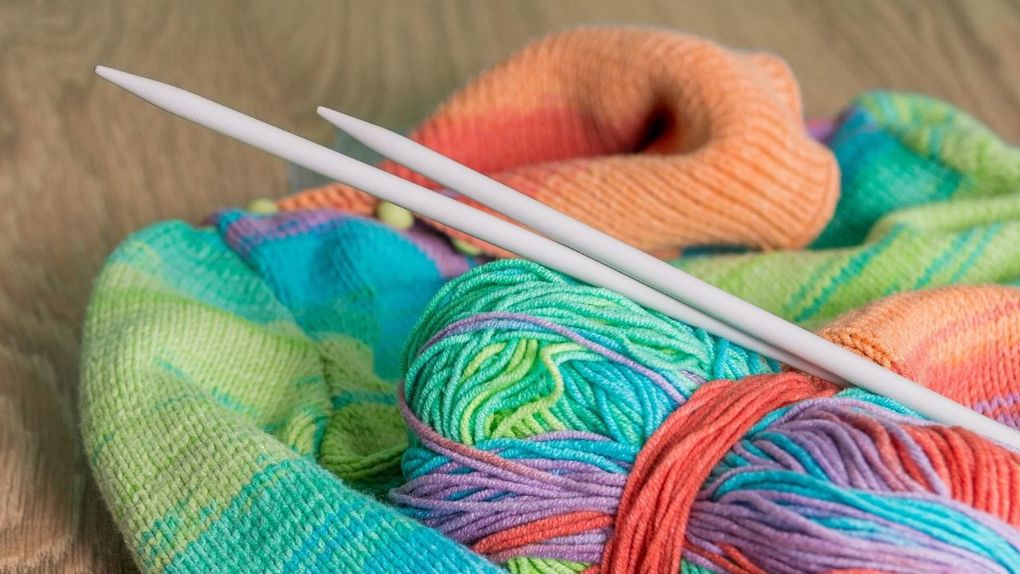 Shore knitters_4igmi0ii.jpg