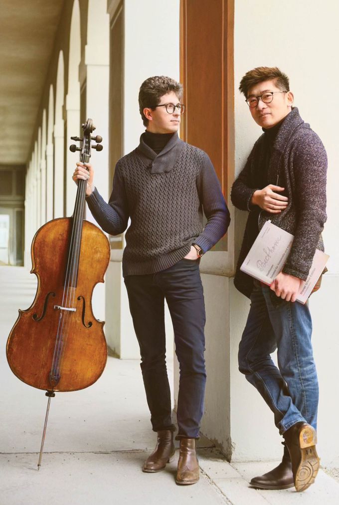 5. Dolfin-Lin-Duo_2ilmhbs4.jpg