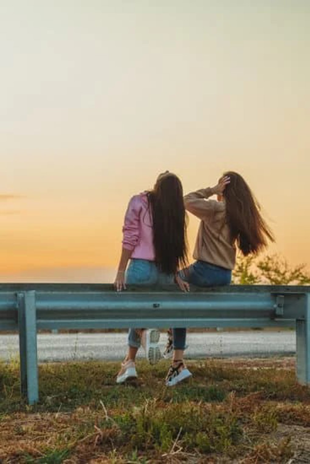 Phenominal young women