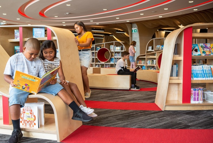 Te Manawa 4 Children's Space - Photo Credit Auckland Council.jpg