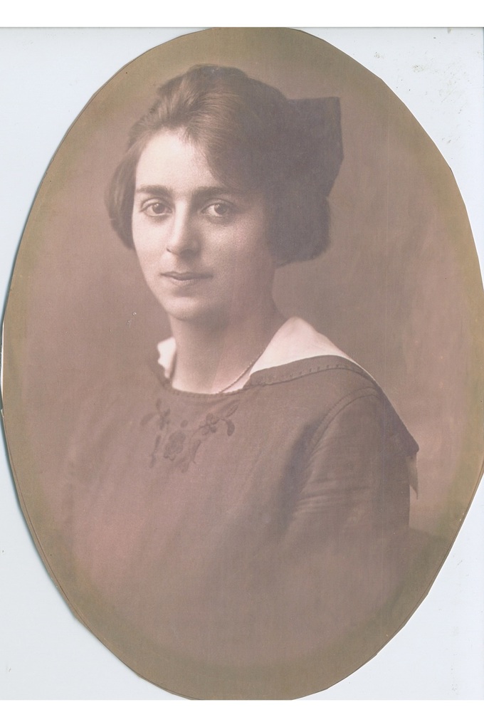 Discover the Gibbons family timber mills (3)