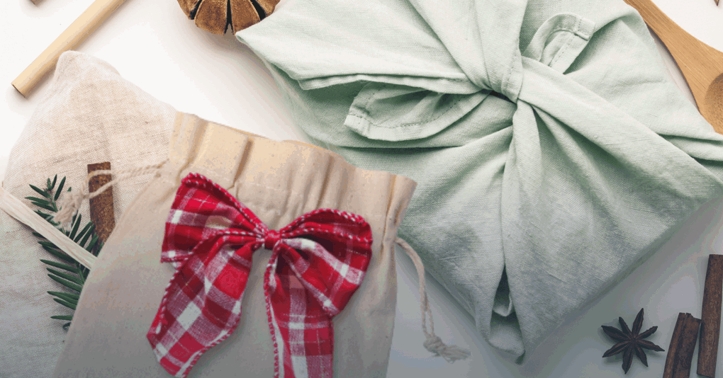 Festive Wrapping OA Photo_s0r53rjz.png