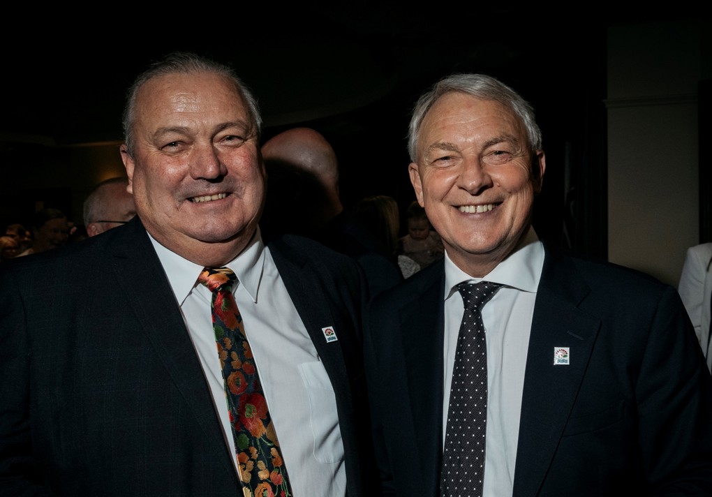 IMGB_Mayor + Deputy Mayor