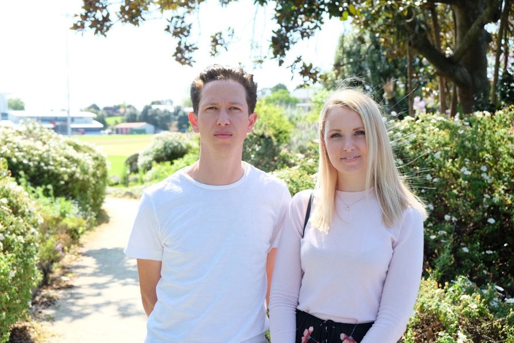 North Shore heritage champions recognised