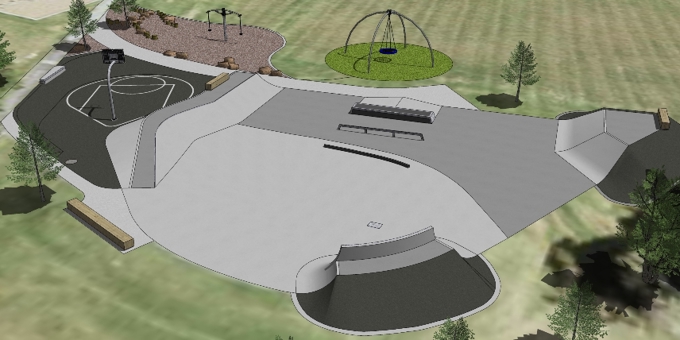 WheelswhirlinWellsford