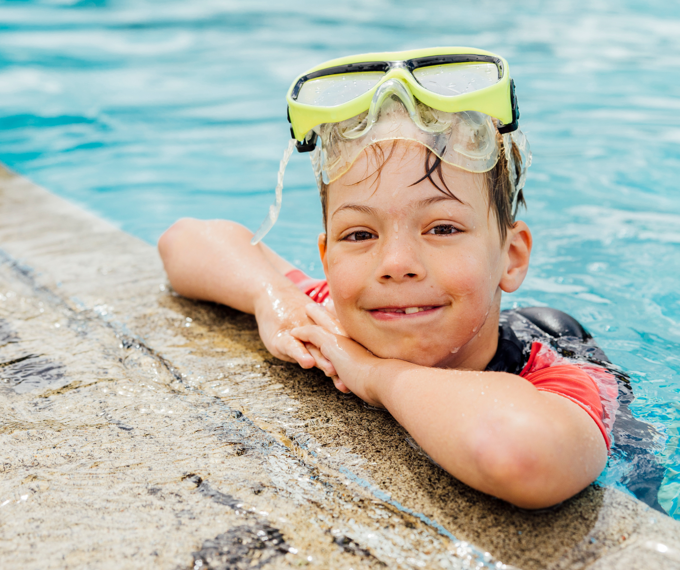 Untitled Design 2025 05 23T095604.416