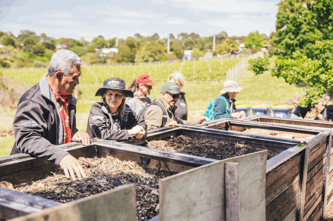 Untitled design (23)_pa2sarng.png