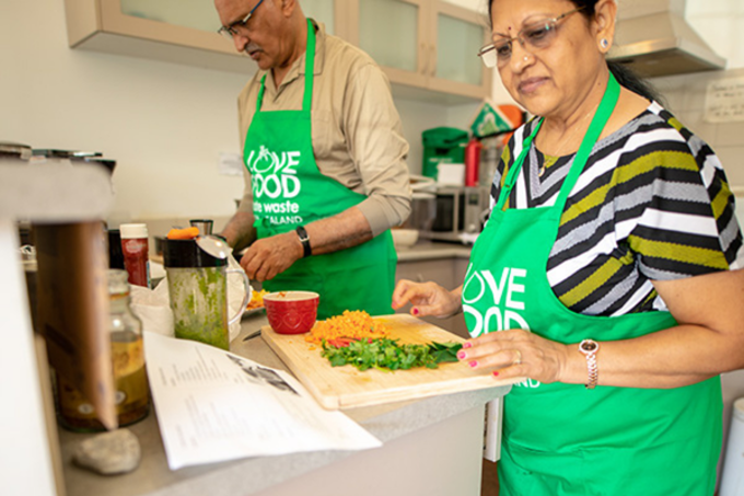 Untitled design (40)_4bw2frp5.png