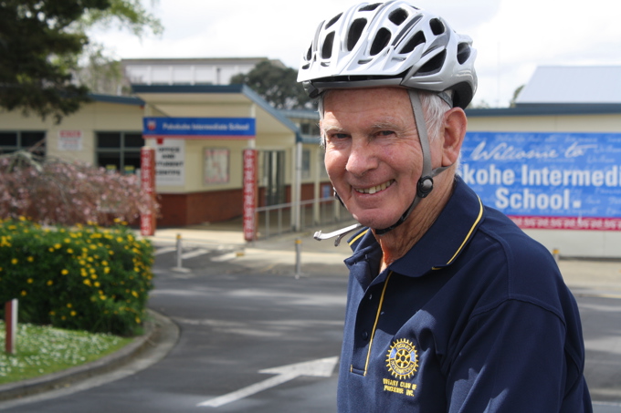 Counties Cycle Classic (1)