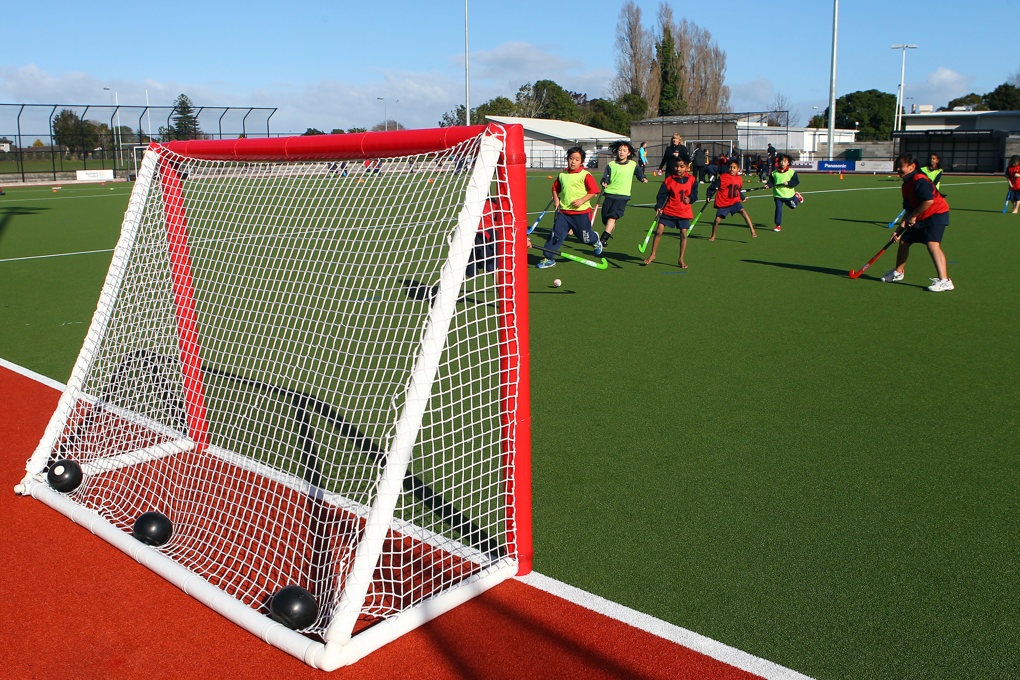 Hockey