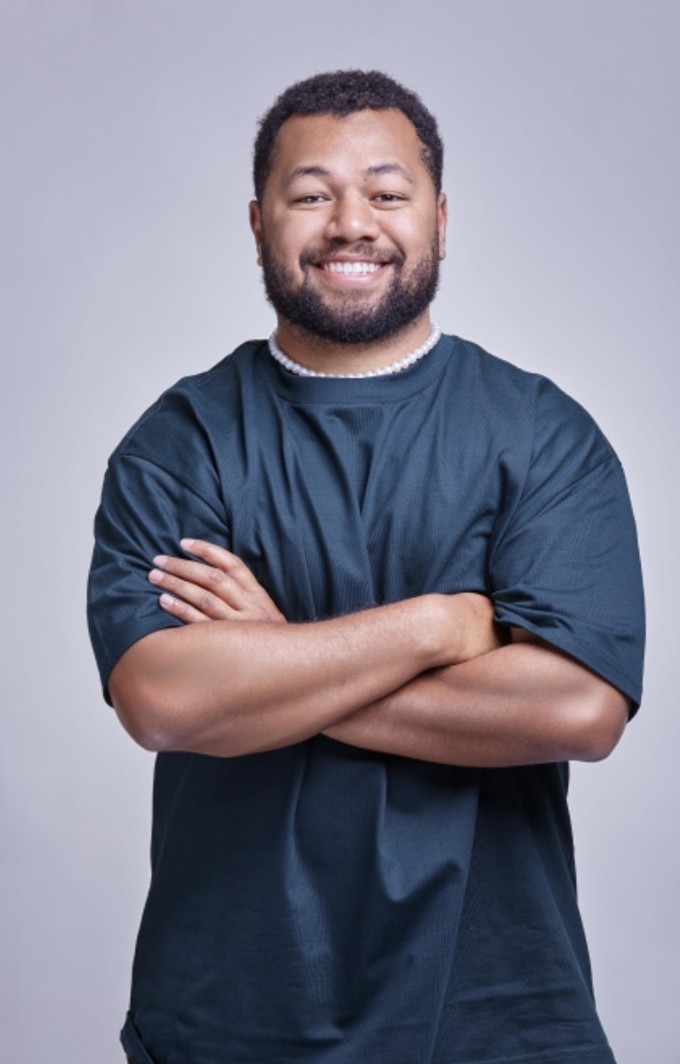 Joe Daymond (2023 Oct)_mcmvyqsi.jpeg