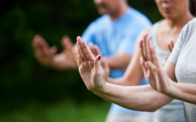 Meditation in Motion_k244ongk.png