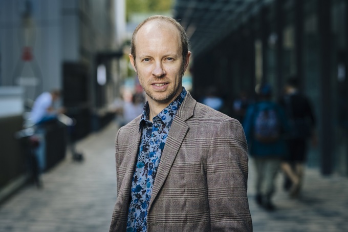 Auckland land supply policy plays minimal role in property prices, new report shows (1)