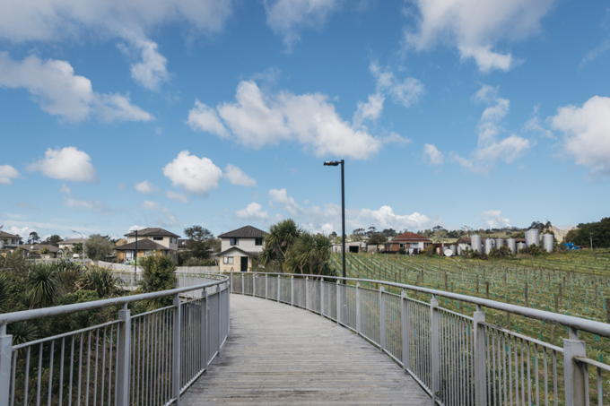 Key upgrades on the way for Henderson