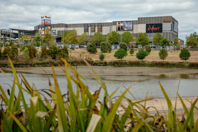 Upper Harbour residents – share your views on the local board plan