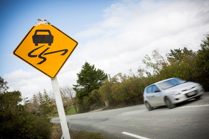 RodneyLocal Boardmeetingdatesforbudgetdiscussions