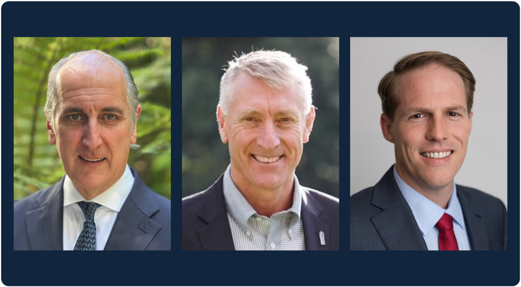Auckland Future Fund Board 2024.Png