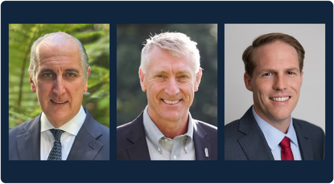 Auckland Future Fund Board 2024.Png