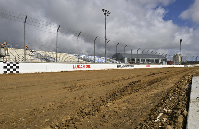 Waikaraka Park1 27Nov2025