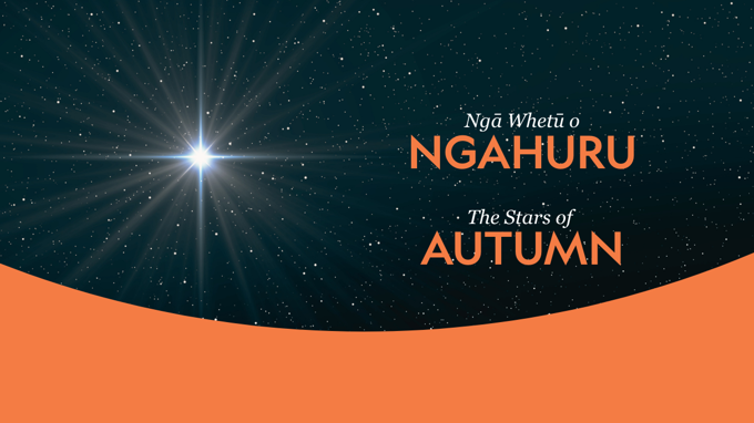 Ngā Whetū o Ngahuru_3toexrgy.png
