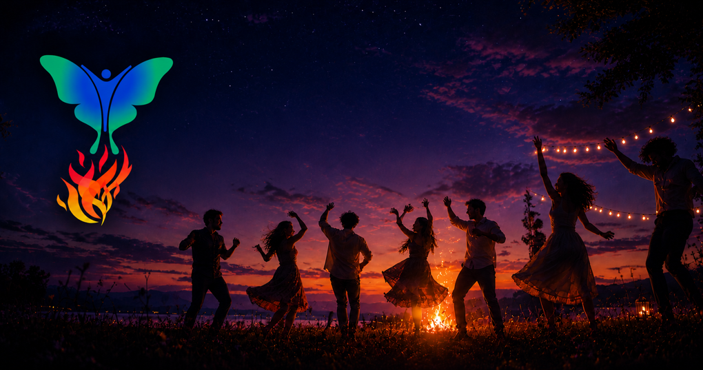 Dark Dancers Image Only FB_dj1l2524.png