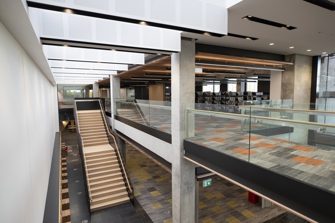 Te Manawa 2 - Photo Credit Auckland Council.jpg