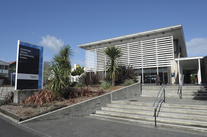 One for all - An insider's guide to Onehunga (1)