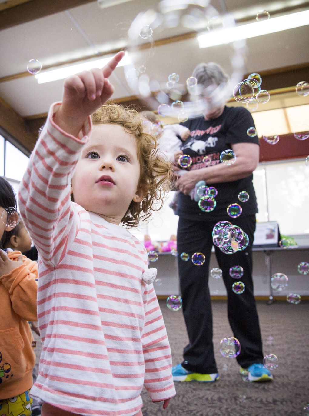 baby and bubbles_o4tm1m5a.jpg