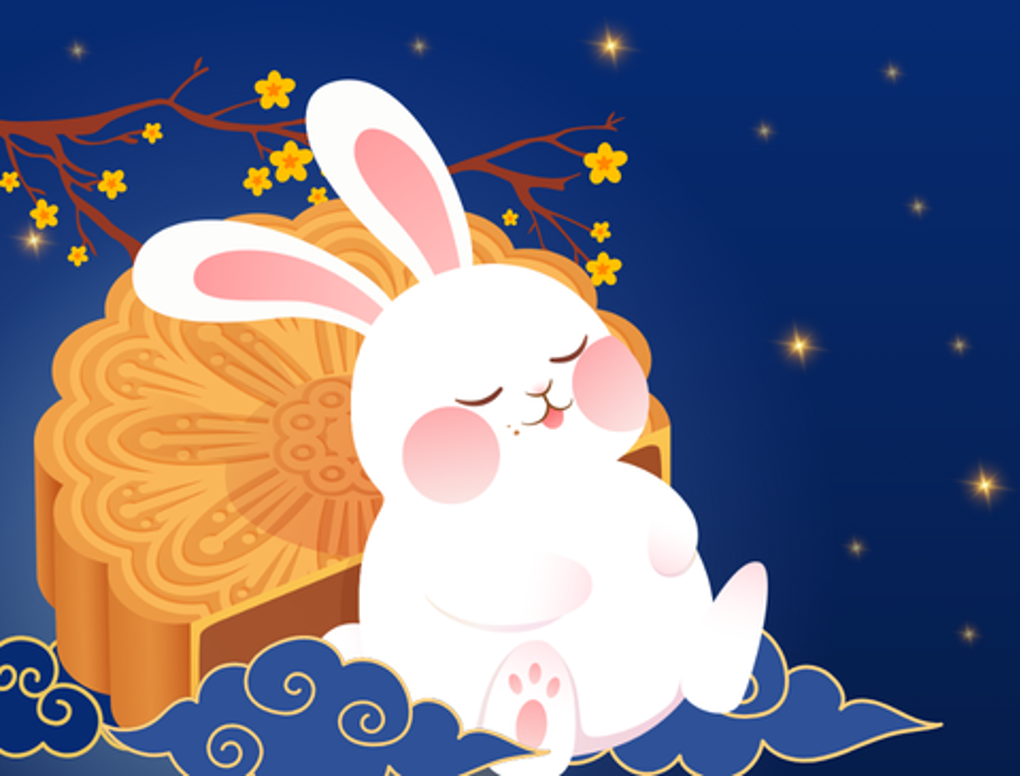 2026 Epsom Moon Festival (5)_lahw1vll.png