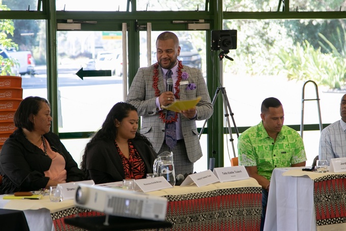 Auckland - is it the best place for Pasifika to live? (1)