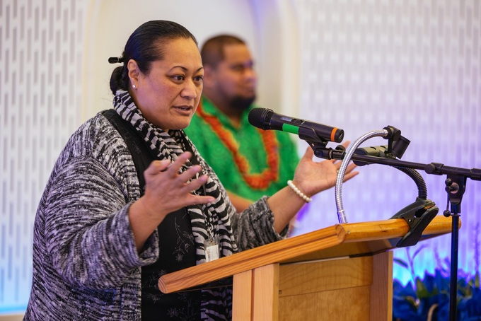 Unsung heroes of Otara-Papatoetoe recognised at awards show (2)