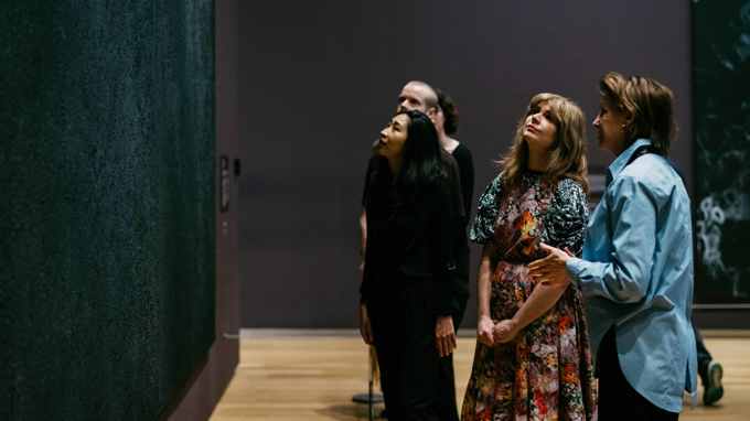 David St George - Tour Pic (1)_r1o3mq2u.jpg