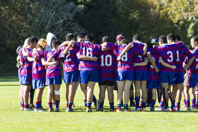 Shaping the future of sport in Auckland.jpg