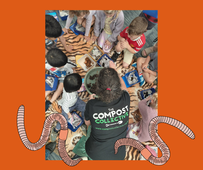 Compost Collective Tiger Worms 2026 FB OA (1)_qmy20lfx.png