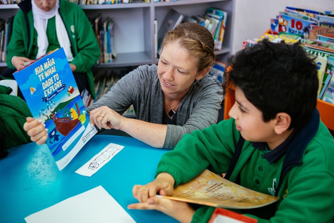 Kia Māia te Whai - Dare to Explore 4 _Photo Credit Auckland Libraries.jpg